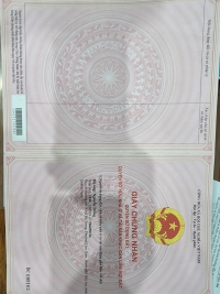 Times Pro - BĐS uy tín hàng đầu