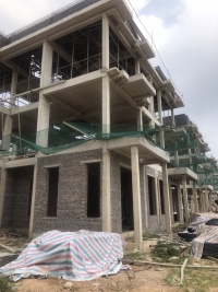 Times Pro - BĐS uy tín hàng đầu