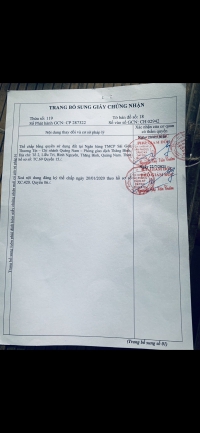 Times Pro - BĐS uy tín hàng đầu