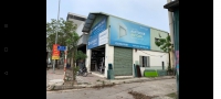 Times Pro - BĐS uy tín hàng đầu