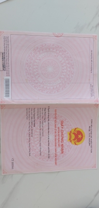 Times Pro - BĐS uy tín hàng đầu