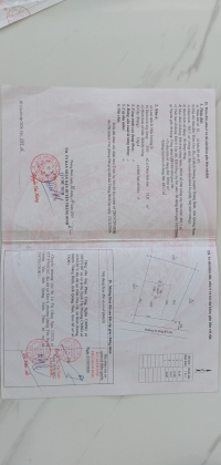 Times Pro - BĐS uy tín hàng đầu