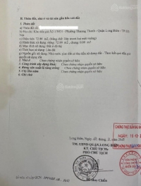 Times Pro - BĐS uy tín hàng đầu