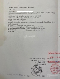 Times Pro - BĐS uy tín hàng đầu