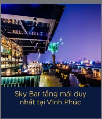 Times Pro - BĐS uy tín hàng đầu