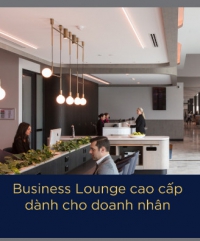 Times Pro - BĐS uy tín hàng đầu