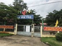 Times Pro - BĐS uy tín hàng đầu