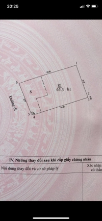 Times Pro - BĐS uy tín hàng đầu