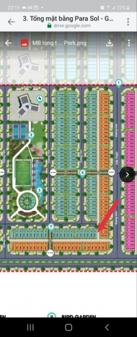 Times Pro - BĐS uy tín hàng đầu