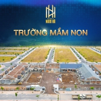 Times Pro - BĐS uy tín hàng đầu