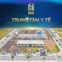 Times Pro - BĐS uy tín hàng đầu