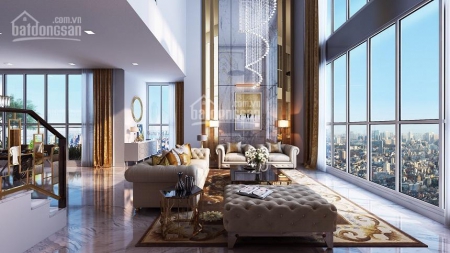 XEM NHÀ 24/7 - CHUYÊN BÁN CẮT LỖ CC ROYAL CITY, 100% CÓ SỔ, CAM KẾT CÓ LOT GỬI Ô TÔ, HỖ TRỢ VAY 70%