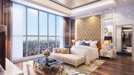 CHÍNH CHỦ BÁN CẮT LỖ CĂN HỘ ROYAL DT 70 ĐẾN 450M2 VAY 70%, MIỄN PHÍ DV. THUÊ 13TR/TH, SỔ ĐỎ LÂU DÀI
