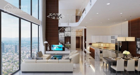 Chính chủ bán gấp căn hộ Royal City R4 2PN 104m2 đông nam giá chỉ 4.5tỷ.
