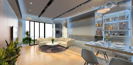 BAN QUẢN LÝ DỰ ÁN BÁN CĂN HỘ TIMES CITY VÀ PARK HILL GIÁ RẺ 300 - 800TR MỚI NHẤT 2022