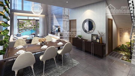 TỔNG HỢP CÁC CĂN HỘ CẦN CHUYỂN NHƯỢNG GIÁ TỐT NHẤT DỰ ÁN VINHOMES TIMES CITY