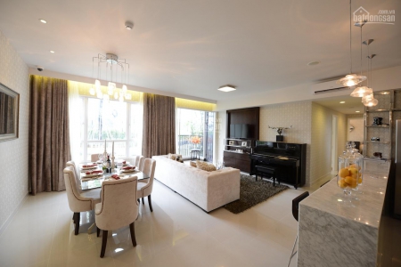 CÁC CĂN 2PN BÁN TẠI TIMES CITY VÀ PARK HILL, GIÁ TỪ 3.4 - 5 TỶ, NHÀ ĐẸP MỚI, ĐẦY ĐỦ ĐỒ, CÓ SỔ ĐỎ