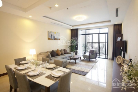 Nhà em cần bán căn 2PN, Park 11, 80m2