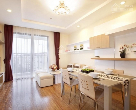 Chính chủ cần bán căn hộ 3PN 100m2 full nội thất tại tòa P9 Park Hill Times City