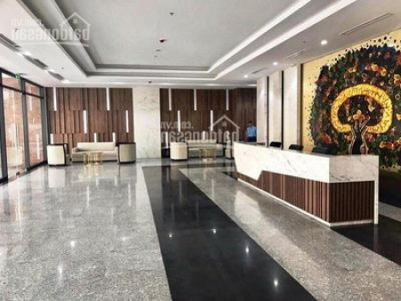 Bán căn hộ 2 PN Northern Diamond Long Biên, full đồ, cạnh Aeon Long Biên