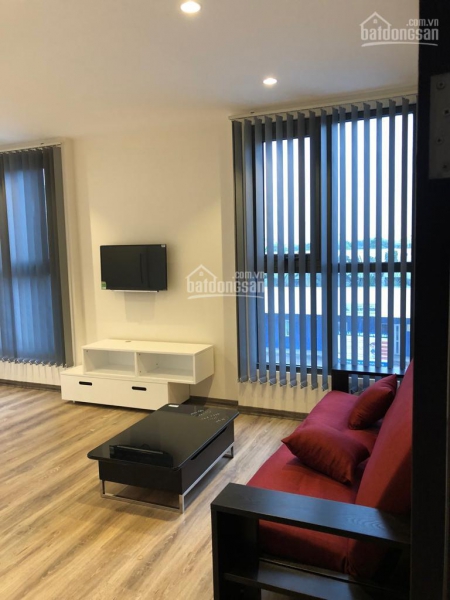 Bán căn penthouse 188 m2, chung cư Northern Diamond, đối diện Aeon Long Biên