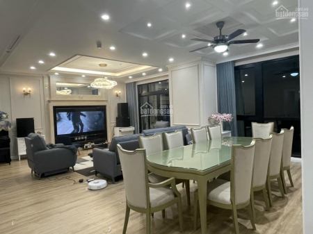 Chính chủ bán căn duplex R1 Royal 180m2 cửa Tây, ban công ĐN, miễn phí DV, SĐ vĩnh viễn. Giá 8,58tỷ