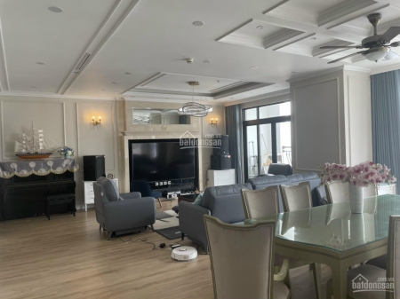 Hot bán căn hộ 2PN, tòa T9 Timescity, Hai Bà Trưng, giá 3.930 tỷ.
