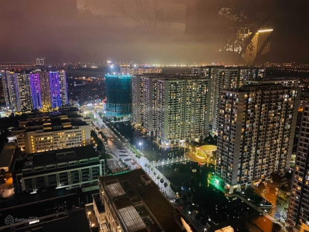 Hot bán căn hộ đập thông tòa T6, DT 185m2, Times City. Giá 13,5 tỷ