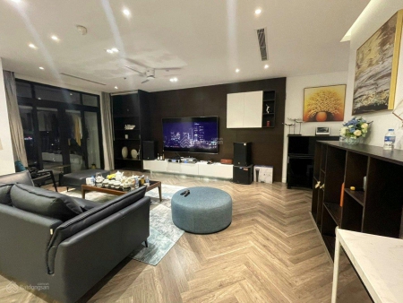 Chuyển nhượng nhanh CH R2 Royal City - 109m2 - 2PN - giá tốt -
