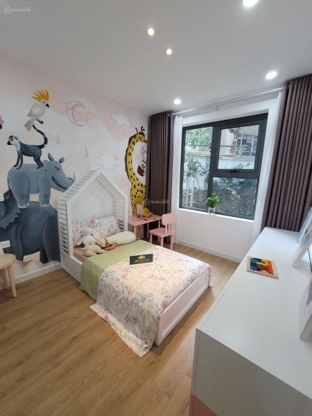 Bán suất ngoại giao những căn đẹp nhất cuối cùng Feliz view đẹp, rẻ hơn 300 - 500tr