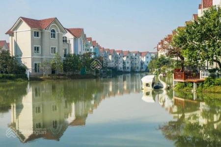 DANH SÁCH CẬP NHẬT QUỸ HÀNG CHÍNH XÁC NHẤT CỦA VINHOMES RIVERSIDE VÀ VINHOMES THE HARMONY