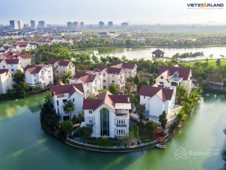 SIÊU BT, 889M2, THÔ, VINHOMES RIVERSIDE, VIEW SÔNG SIÊU TO, GIÁ TRỊ SỐNG BẬC NHẤT,