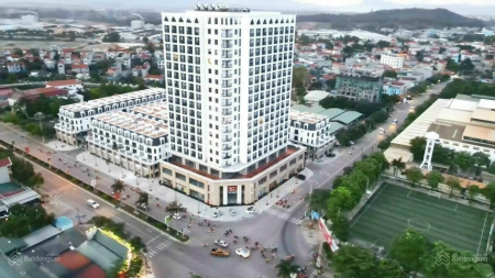 Suất ngoại giao chung cư The City Light, full nội thất 5*. Liên hệ: 0962566863