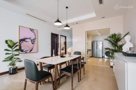 Quỹ căn siêu cắt lỗ chung cư cao cấp Royal City lên đến 1,8 tỷ