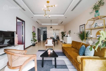 Chủ nhà cần bán 3 CH Royal, DT 103m2, 109m2 và 188m2, ban công ĐN, miễn phí dịch vụ, giá cắt lỗ sâu