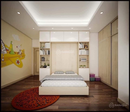 Chủ nhà bán căn góc 01 tầng trung R2A Royal, DT 182m2 cửa ĐB ban công ĐN-TN. Miễn phí DV giá 10.8tỷ