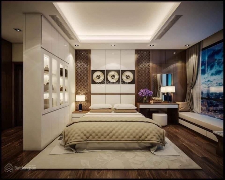 Chính chủ bán căn duplex R1 Royal 180m2 cửa Tây, ban công ĐN, miễn phí DV, SĐ vĩnh viễn. Giá 8,58tỷ