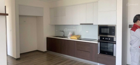 Căn góc 108m2 view Sông Hồng chung cư Northern Diamond đối diện Aeon Long Biên chỉ với 4 tỷ