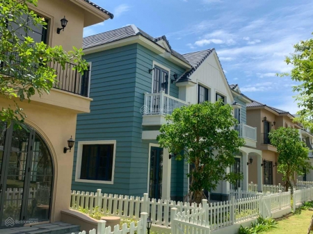 Lần đầu tiên ra mắt phân khu Atlantic Novaworld Phan Thiết, 6 tỷ/căn. Chỉ thanh toán 10% mỗi năm