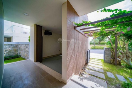 Hot! Shophouse 2 mặt tiền trục 24m, 28m KN Paradise Cam Ranh vốn chỉ 3 tỷ sổ lâu dài mua là thắng