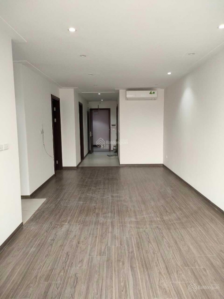 Bán căn penthouse, góc view sông, 234m2 ở ngay Northern Diamond, full nội thất xịn, nhà đã có sổ