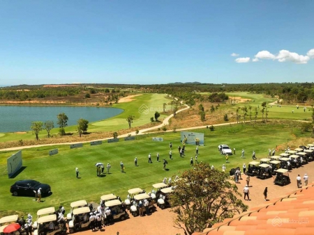 MỘT VỐN 4 LỜI, CƠ HỘI DÀNH CHO CÁC NHÀ ĐẦU TƯ! CHỈ TỪ 600TR (10%) SỞ HỮU NGAY NHÀ PHỐ BIỆT THỰ PT