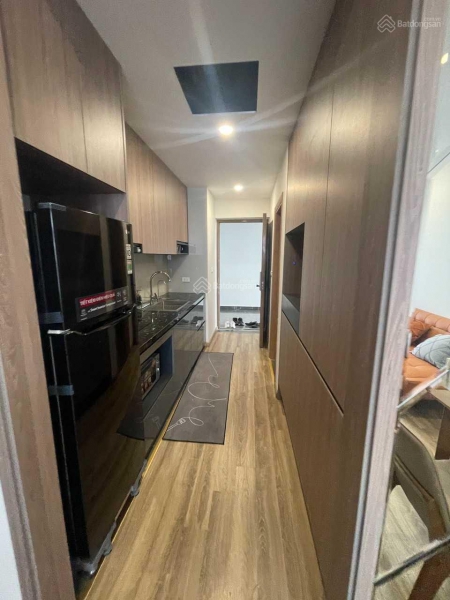 Bán chung cư cao cấp full nội thất có sẵn hợp đồng thuê 10 triệu/tháng. Giá chỉ từ 400 triệu