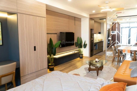 Bán nhà đất trục chính đường Nguyễn Tất Thành Vĩnh Yên giá chỉ 70 triệu