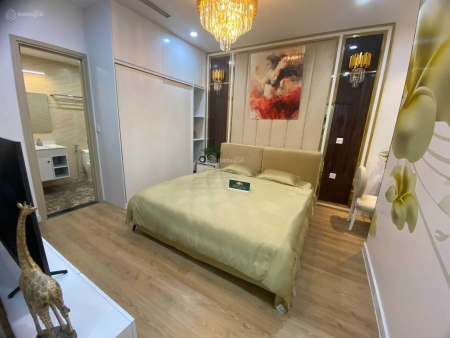 TRỰC TIẾP CHỦ ĐẦU TƯ FELIZ HOMES. GỌI NGAY HOTLINE EM TRUNG THỰC ĐỂ CÓ ƯU ĐÃI TỐT NHẤT
