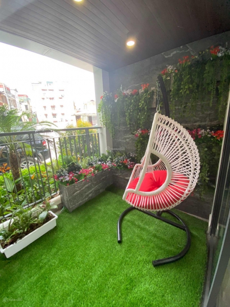 NHẬN ĐẶT CHỖ ƯU TIÊN CĂN, TẦNG ĐẸP CHO KHÁCH MUA FELIZ HOMES. CHÍNH SÁCH HẤP DẪN NHẤT TỪ CHỦ ĐẦU TƯ