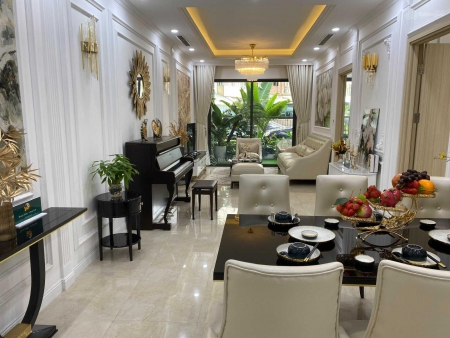 CẢNH BÁO: MUA FELIZ HOMES PHẢI ĐỌC NGAY TIN NÀY KẺO BỊ LỪA (CHÍNH THỐNG CĐT).