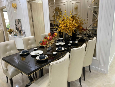 CHÍNH CHỦ ĐỂ LẠI CĂN GÓC 3PN 91M2 - ZB1609 BAN CÔNG ĐÔNG NAM MÁT GIÁ 3,78 TỶ CÓ THƯƠNG LƯỢNG