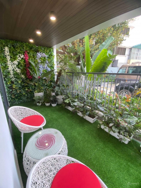 BÁN GẤP SUẤT NGOẠI GIAO ZA07 VÀ ZA06 TÒA ZEN DỰ ÁN FELIZ HOMES, RẺ HƠN GIÁ CỦA CĐT, HTLS 0%/18TH