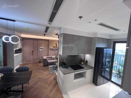 Bán cắt lỗ căn hộ ZA0906 3PN DT 114 m2 tòa Zen dự án Feliz Homes vì cần tiền thanh khoản
